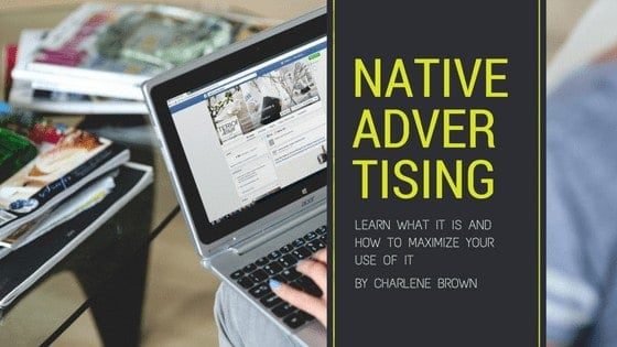 bcd-native-ads-blog