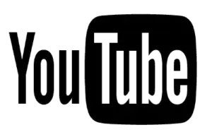 youtube-fullblack-logo.png