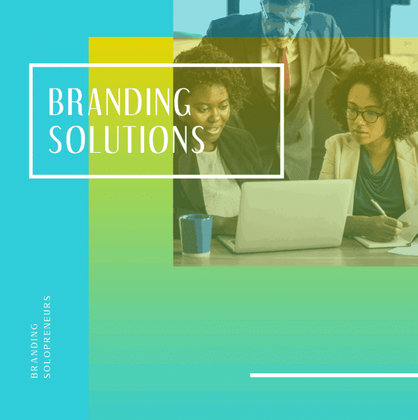 bcd branding solutions promo