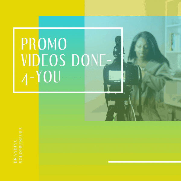 bcd video promos promo